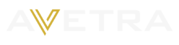 avetra.org