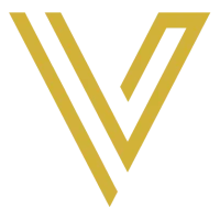 Adobe Express - file